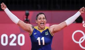 2021 vnl 여자배구 중계 한국 브라질 2021fivb 여자 발리볼네이션스리그에 참가하고 있는 대한민국 여자 배구 대표팀이 5주차 일정 대회의 마지막 3경기를 남겨두고 있습니다. Rw W1kb 65r 0m