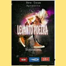 Te quero assim, mimada, chata, complicada, rabugenta ou ciumenta , te quero hoje, agora e sempre, te. 8 Ideias De Download De Musicas Download De Musicas Musicas Gratis Baixar Musica