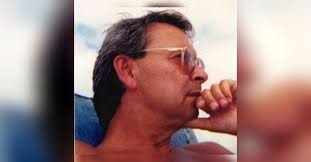 Samuel "Sam" R. Durham Obituary