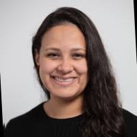 400+ "Nóra" profiles