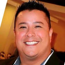 Nancy Woolam Email & Phone Number