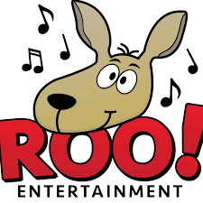 Internships can help provide valuable work experience by learning the ropes from more experienced professionals. Roo Entertainment Home Facebook