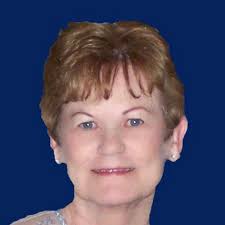 Judith Beaver Obituary