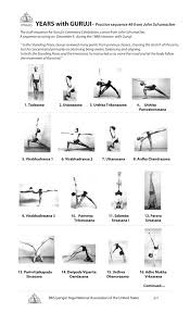 Pin On Yoga