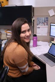 MG Constructors & Engineers Inc.