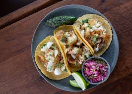 Maybe you would like to learn more about one of these? Sweet Auburn Barbecue Team Will Open Vegetable Driven Mexican Restaurant In May Atlanta Magazine