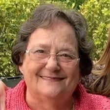 Obituary information for Minnie Jewell Steele