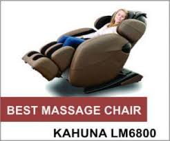 Best Massage Chair 2018 2018 Check Out Our Top Pick For The Massage Chair Good Massage Massage Chair Chair