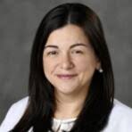 Dr. Lilian Ablan Roldan, MD: Pediatrician