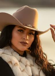 Bibi Montes (@bibianitamts24)