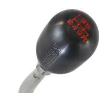 Skunk2 6-Speed Weighted Shift Knob for Honda Civic SI S2000 Acura RSX TSX  6spd