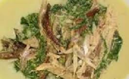 Operasi dilakukan dengan cara memotong beberapa kulit yang menebal menggunakan pisau bedah. Resep Gulai Ikan Salai Khas Riau Ikan Lele Salai Alami
