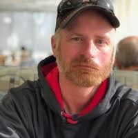 Obituary information for Paul John Mayes