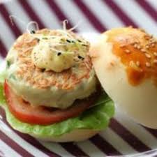 Chaussons Au Poulet Rapide Amp Bon Pure Saveurs Cuisine Recette Facile Recette