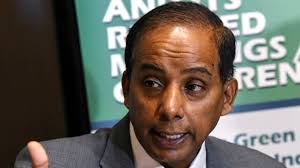 The minister is supported by deputy minister of human resources which is awang hashim. Malaysia To Study Proposal To Increase Retirement Age Minister Says Cna