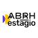 Logo de ABRH Estágio