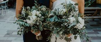 Modern, traditional, eclectic, rustic, glam, farmhouse, country Narcissus Wedding Flowers By Susan Wedding Flowers Glasgow Scotland Wedding Bouquets Glasgow