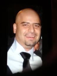 SAMAN HAIR COLLECTION