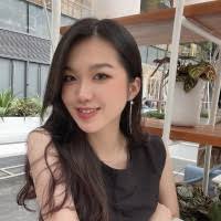 80+ "Karla" profiles