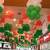 Balloon Decoration Ideas For Independence Day