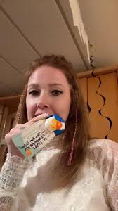 Jim and Kim Dixon , we found this guy