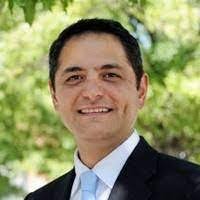 Mark Kleinschmidt's Instagram, Twitter & Facebook