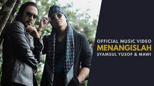 Lagu ini dirilis pada april 2021. Munafik 2 Ost Menangislah Chord Gitar Kord Melayu Malay Guitar Chords Archive