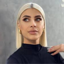 Profile for Milena Art Nails