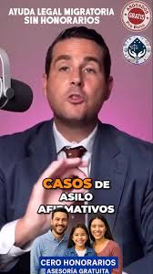 Solo Dios tiene el control 🥹🙏🏻#procesosmigratorios #asilopolitico  #asilodefensivo #inmigrantes #cortedeinmigracion #uscisapproved