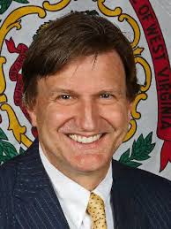 P U B L I C D E F E N D E R S E R V I C E S A N N U A L R E P O R T