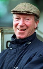 Does your country have any national icons that are originally from another  country? : r/AskTheWorld