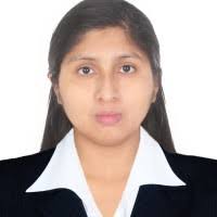 100+ "Judy Prado" profiles