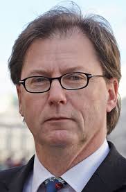 York council made a parking 'profit' of £5.5m last year