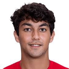 Daniel Rincon's Instagram, Twitter & Facebook