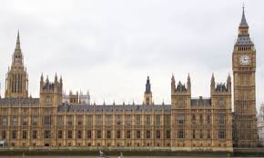 Legislatures in some countries that were once british colonies are also known as parliaments. Uk Parliament Could Suffer Same Fate As Notre Dame Warn Mps Palace Of Westminster The Guardian