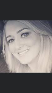 Jacque Perkins (@Jacque______)