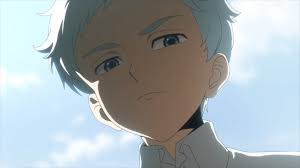 Jun 24, 2021 · tvアニメ化・実写映画化も果たした人気漫画『約束のネバーランド』の簡単なあらすじをご紹介！ 【最終回までのネタバレあり】 原作／白井カイウ氏、作画／出水ぽすか氏のタッグで、週刊少年ジャンプにて連載された漫画『約束のネバーランド』。 æµ·å¤–ã®åå¿œ ç´„æŸã®ãƒãƒãƒ¼ãƒ©ãƒ³ãƒ‰ ç¬¬3è©± Eigotoka æµ·å¤–ã‚¹ãƒ¬ç¿»è¨³æ‰€