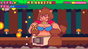 I cant believe these games are on the Nintendo Switch! - XNXX.COM