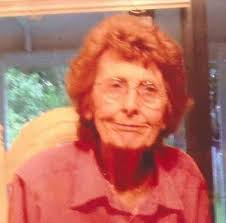 Nancy Zalewski's Instagram, Twitter & Facebook