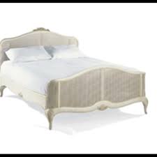 Crown French Furniture Nottingham Reproduction Furniture Yell