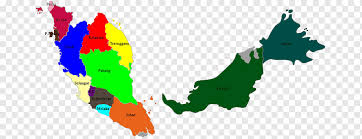 Maybe you would like to learn more about one of these? Malaysia Map Map Of Malaysia World Flag Of Malaysia Map Png Pngwing