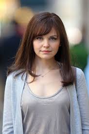 Any season is good to go in this hairstyle. Pin On Hair And Style Inspiations