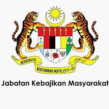 8 daerah jasin jalan masjid jamek melaka tel: Jkm Negeri Johor Jkmnj Home Facebook