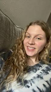 Wondering if I look like anyone? Today is my birthday 😊