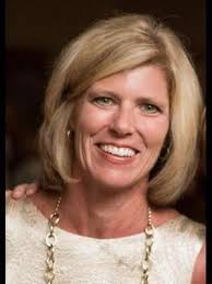 Stacy Sawyer Obituary (1964