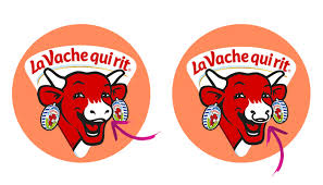 Mandela Effect La Vache Qui Rit Google Arama