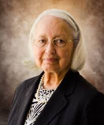 Meet AL.com's 2016 Women Who Shape the State