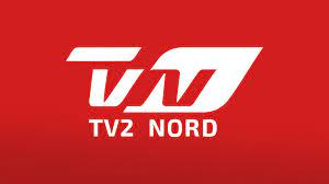Tv2nord.dk is tracked by us since april, 2011. Tv2 Nord Nyheder Og Tv Fra Nordjylland