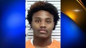 2020 murder suspect convicted in Alcorn County