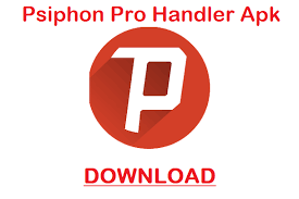 Psiphon is one of the popular and best vpn service provide application on android platform. Download Psiphon Pro Handler Apk 2020 For Android Mobile Apk Darpan